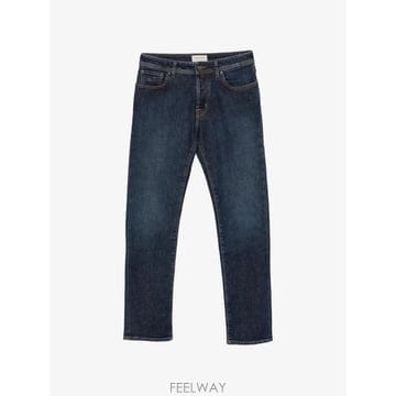 Jacob Cohen 26 FW ���� ���� �ٵ� ���̵�� ���� �� �� QE004031S4213S1 TP45900487326 FW ���� ���� �ٵ� ���̵�� ���� �� �� QE004031S4213