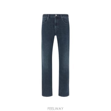 | Other Brand | 26 FW Paul �� Shark �ٷ��� ����Ʈ ���� �� 15314120 TP45900485126 FW Paul �� Shark �ٷ��� ����Ʈ ���� �� 15314120 TP4