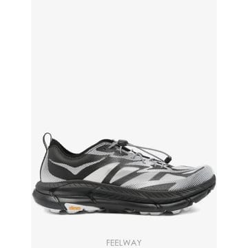 26 FW HOKA 마파테 스피드 4 라이트 스니커즈 1168971 TP459645205