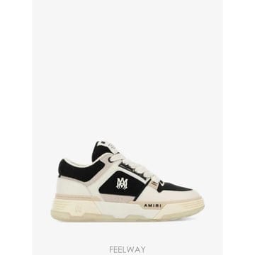 26 FW 아미리 MA 1 스니커즈 AMFOSR1097 TP458322608