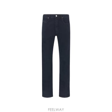 | Other Brand | 26 FW Paul �� Shark �ٷ��� ��Ʈ����Ʈ �� 15314120 TP45900485026 FW Paul �� Shark �ٷ��� ��Ʈ����Ʈ �� 15314120 TP45