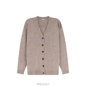 Aspesi 26 FW �ƽ���� V�� ��ư �� ����� 3252383101075 TP45631521226 FW �ƽ���� V�� ��ư �� ����� 3252383101075 TP4563
