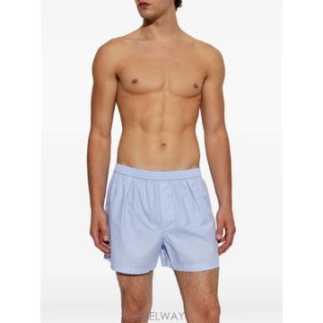 TOM FORD 26 FW ������ �ø��� ��ư ���� �긮�� T4LE722100 TP45825071926 FW ������ �ø��� ��ư ���� �긮�� T4LE722100 TP4582