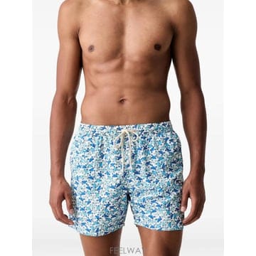 | Other Brand | 26 FW MC2 Saint Barth ����Ʈ�� ũ�� ����Ʈ ��ν�Ʈ�� ���� ���� LIG0003 TP456326 FW MC2 Saint Barth ����Ʈ�� ũ�� ����Ʈ ��ν�Ʈ�� 