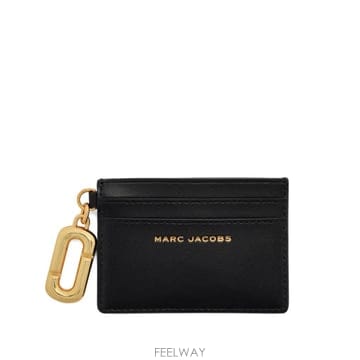 Marc Jacobs 26 FW  �� �� J ��ũ ī��Ȧ�� 2P6SMP016S01001 TP45631442126 FW  �� �� J ��ũ ī��Ȧ�� 2P6SMP016S01001 TP4563144