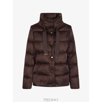 Herno 26 FW ������ ���� ���� �� ��Ŷ PI001936D12170Z TP45631399826 FW ������ ���� ���� �� ��Ŷ PI001936D12170Z TP45631