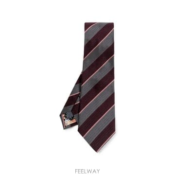 Paul Smith 26 FW �����̽� ��Ʈ������ ��Ÿ�� M1A0TIEW41788 TP45631362926 FW �����̽� ��Ʈ������ ��Ÿ�� M1A0TIEW41788 TP45631