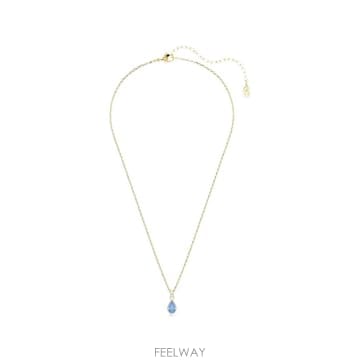 Swarovski 26 FW ���ͷκ꽺Ű ũ�θ� ũ������ ��� ��ũ���� 5757786 TP45651445226 FW ���ͷκ꽺Ű ũ�θ� ũ������ ��� ��ũ���� 57577