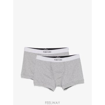 TOM FORD 26 FW ������ �ΰ� ���̽�Ʈ��� ���� �긮�� T4XC32270 TP45651314326 FW ������ �ΰ� ���̽�Ʈ��� ���� �긮�� T4XC32270 T