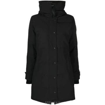 Canada Goose 26 FW ĳ���ٱ��� �й� ��ī 3802WB TP45798182626 FW ĳ���ٱ��� �й� ��ī 3802WB TP457981826