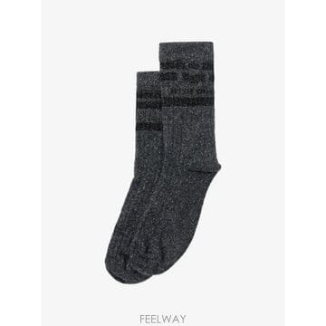 Isabel Marant 26 FW ���ں����� �߸��� �縻 CT095JFAD3C05A TP45631206326 FW ���ں����� �߸��� �縻 CT095JFAD3C05A TP45631206