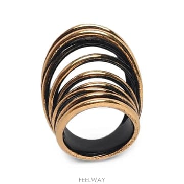 | Other Brand | 26 FW Panconesi ������ ����Ʈ���� �� F26FG006S TP45631160026 FW Panconesi ������ ����Ʈ���� �� F26FG006S TP45631