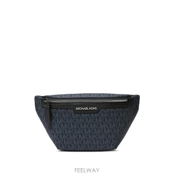 Michael Kors 26 FW ����Ŭ�ھ ���� ���׷� ����Ʈ �̴� ��Ʈ �� 37T4LCOY1B TP45900301126 FW ����Ŭ�ھ ���� ���׷� ����Ʈ �̴� ��Ʈ �� 3