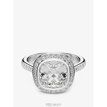 Swarovski 26 FW ���ͷκ꽺Ű �쳪 ������ �� 5758471 TP45631149726 FW ���ͷκ꽺Ű �쳪 ������ �� 5758471 TP456311497