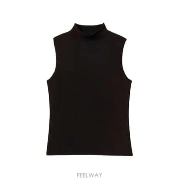 | Other Brand | 26 FW TWINSET ���� �� �μҸ� ž 262TP3412 TP45900279126 FW TWINSET ���� �� �μҸ� ž 262TP3412 TP459002791