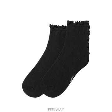 UGG 26 FW ��� ī�� ���ͽ� ���� �縻 1175251 TP45964280926 FW ��� ī�� ���ͽ� ���� �縻 1175251 TP459642809