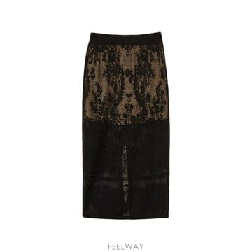 | Other Brand | 26 FW TWINSET ��ī�� ��Ʈ �̵� ��ĿƮ 262TF3032 TP45831740726 FW TWINSET ��ī�� ��Ʈ �̵� ��ĿƮ 262TF3032 TP4583