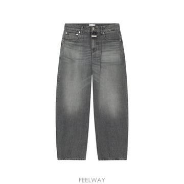 | Other Brand | 26 FW Closed ���� �����۵� �� C2128112C41 TP45777392426 FW Closed ���� �����۵� �� C2128112C41 TP457773924