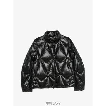 Moose Knuckles 26 FW ������Ŭ ���̽����� ���� ���� �� ��Ŷ M36LJ155292 TP45831694826 FW ������Ŭ ���̽����� ���� ���� �� ��Ŷ M36LJ15529