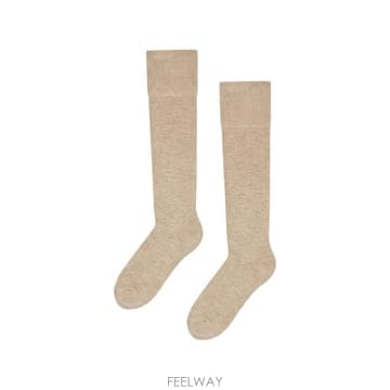 | Other Brand | 26 FW Wolford ��ư ȥ�� �� �縻 318084896 TP45964278126 FW Wolford ��ư ȥ�� �� �縻 318084896 TP459642781
