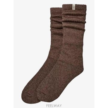 UGG 26 FW ��� �����ġ Ÿ�϶� �縻 1173790 TP45964277826 FW ��� �����ġ Ÿ�϶� �縻 1173790 TP459642778
