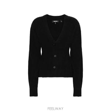 | Other Brand | 26 FW ROTATE BIRGER CHRISTENSEN ���÷� �� ����� 116193100 TP45434326 FW ROTATE BIRGER CHRISTENSEN ���÷� �� ����� 11619