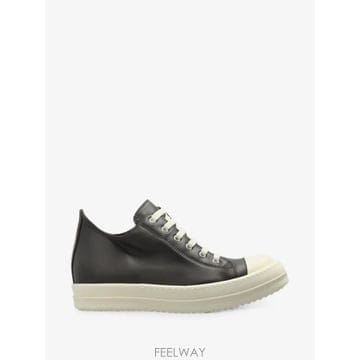 Rick Owens 26 FW �������� �ο� ���� ����Ŀ�� RP02F5891LCO TP45631071526 FW �������� �ο� ���� ����Ŀ�� RP02F5891LCO TP45631