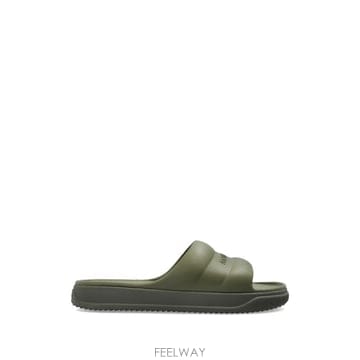 Moncler 26 FW ��Ŭ���� ��Ƽ�� �����̴� ���� M109A4C00010M8260 TP45964229326 FW ��Ŭ���� ��Ƽ�� �����̴� ���� M109A4C00010M8260 