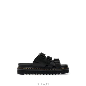 Dr. Martens 26 FW ���͸�ƾ ���� ���׳� ��ġ ��Ʈ�� ���� �����̴� ���� DM40522001 TP45964229926 FW ���͸�ƾ ���� ���׳� ��ġ ��Ʈ�� ���� �����̴� 