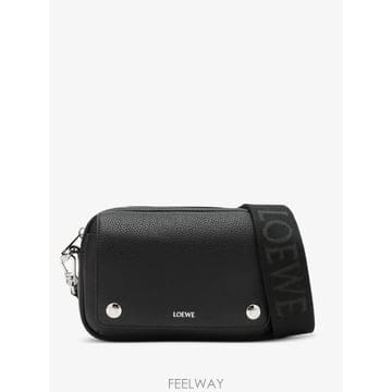 Loewe 26 FW �ο��� ��� ���� �޽��� �� BANBPCBX01 TP45631041426 FW �ο��� ��� ���� �޽��� �� BANBPCBX01 TP45631041