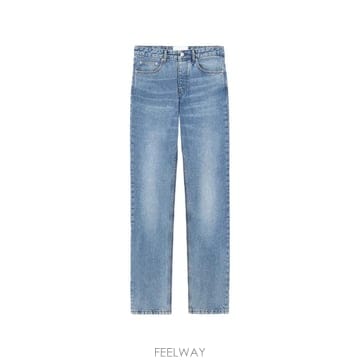 Ami 26 FW �ƹ� Ŭ���� �� ��ư �� H26HTR001DE0046 TP45500876126 FW �ƹ� Ŭ���� �� ��ư �� H26HTR001DE0046 TP4550087