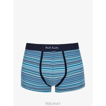 Paul Smith 26 FW �����̽� ��Ʈ������ Ʈ��ũ 3�� ��Ʈ M1A914W3PK94 TP45630981826 FW �����̽� ��Ʈ������ Ʈ��ũ 3�� ��Ʈ M1A914W3PK94