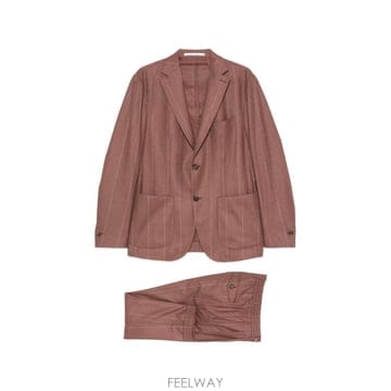 Eleventy 26 FW �Ϸ���Ƽ �ɽ�Ʈ������ ���� ��Ʈ N75ABUC10BTCRNTES0N042 TP45650780726 FW �Ϸ���Ƽ �ɽ�Ʈ������ ���� ��Ʈ N75ABUC10BTCRNTE