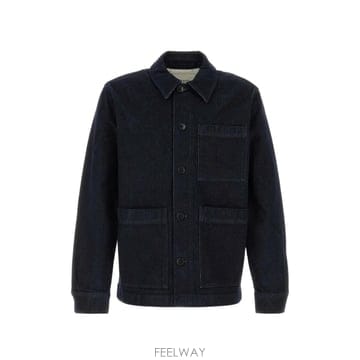 | Other Brand | 26 FW Closed ��Ʋ���� ��ư �� ���� ��Ŷ C8780013H20 TP45964190126 FW Closed ��Ʋ���� ��ư �� ���� ��Ŷ C8780013H20 TP