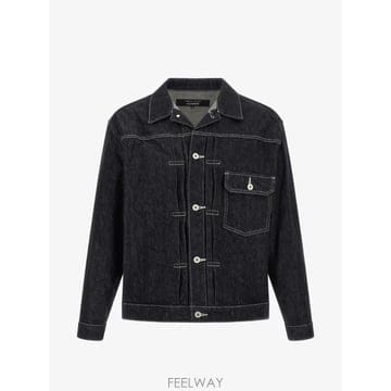 Comme des Garcons 26 FW �ĵ������� �ȹ� �ø��� ������ ���� ��Ŷ HRJ0110511 TP45964192526 FW �ĵ������� �ȹ� �ø��� ������ ���� ��Ŷ HRJ01105