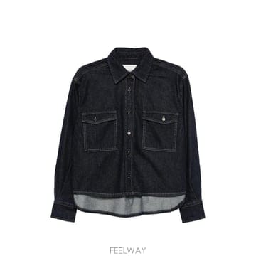| Other Brand | 26 FW Closed ������ ��ư ���� ���� C9414719C24 TP45824697426 FW Closed ������ ��ư ���� ���� C9414719C24 TP45824