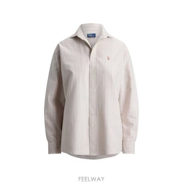 Ralph Lauren 26 FW ���� �����η� ������ �� ��ư �������� ���� 211B21507003 TP45824696326 FW ���� �����η� ������ �� ��ư �������� ���� 211B2