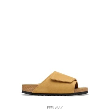 Birkenstock 26 FW ���˽�Ź �ֶ� VL �����̵� ��ġ ��Ʈ�� ���� 1031629 TP45434196726 FW ���˽�Ź �ֶ� VL �����̵� ��ġ ��Ʈ�� ���� 103