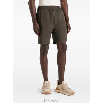 | Other Brand | 26 FW Maniere De Voir ���Ʈ�� �� �ø��� ��ũ���� ī�� ���� MAN35901 TP4582426 FW Maniere De Voir ���Ʈ�� �� �ø��� ��ũ���� ī��