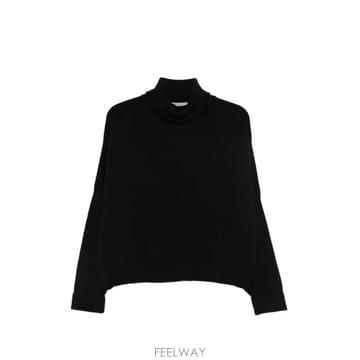 | Other Brand | 26 FW Dusan ��Ʋ �� ��Ʈ ������ V7692N TP45964105526 FW Dusan ��Ʋ �� ��Ʈ ������ V7692N TP459641055