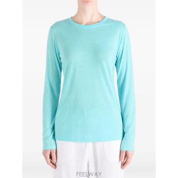 | Other Brand | 26 FW Baserange ��Ҹ� Ƽ���� TTLSLYTOMENGREEN TP45900120426 FW Baserange ��Ҹ� Ƽ���� TTLSLYTOMENGREEN TP45900