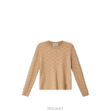 Isabel Marant 26 FW ���ں����� ���ѿ� ������ ���¿�ũ ��Ʈ ���� Ʈ���� ������ PU0726FAA1L68E TP456326 FW ���ں����� ���ѿ� ������ ���¿�ũ ��Ʈ ���� Ʈ��
