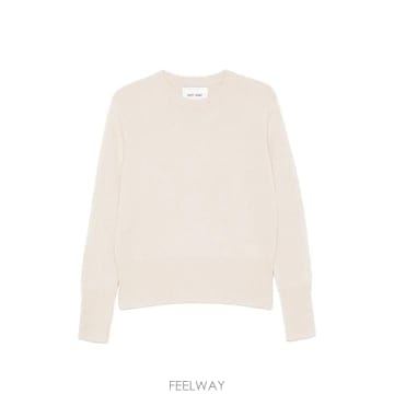 | Other Brand | 26 FW Soft Goat ũ�� �� ���� Ʈ���� ������ FW25SF23092 TP45630702726 FW Soft Goat ũ�� �� ���� Ʈ���� ������ FW25SF23092