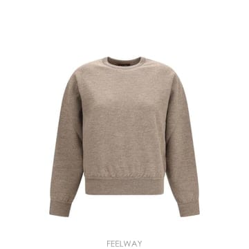 Loro Piana 26 FW �η��ǾƳ� ��� ũ�� �� ������ FRW0812 TP45964083026 FW �η��ǾƳ� ��� ũ�� �� ������ FRW0812 TP4596408