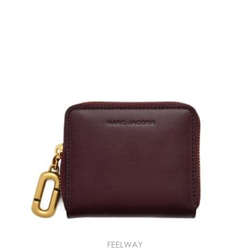 Marc Jacobs 26 FW  �� �� J ��ũ ���� ����Ʈ ���� 2P6SMP017S01935 TP45794848226 FW  �� �� J ��ũ ���� ����Ʈ ���� 2P6SMP017S01935 T
