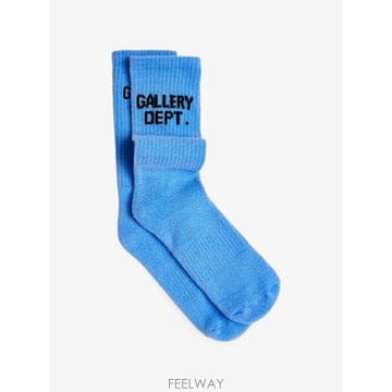 GALLERY DEPT. 26 FW ����������Ʈ��Ʈ �ΰ� ����Ʈ ���� �縻 GD140 TP45498481726 FW ����������Ʈ��Ʈ �ΰ� ����Ʈ ���� �縻 GD140 TP4