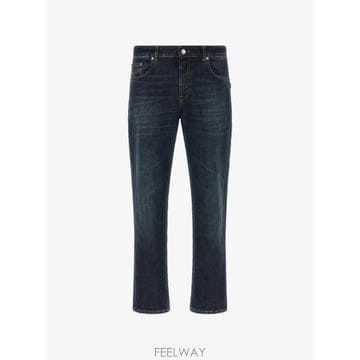 | Other Brand | 26 FW Department 5 ��ũ ũ�� �� UP52753D2DS0086419812 TP45650377126 FW Department 5 ��ũ ũ�� �� UP52753D2DS0086419812 
