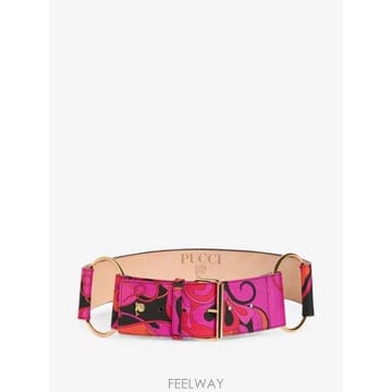 Emilio Pucci 26 FW PUCCI ��Ű�� ����Ʈ ��Ʈ 6HGC196H731 TP45964011726 FW PUCCI ��Ű�� ����Ʈ ��Ʈ 6HGC196H731 TP459640117
