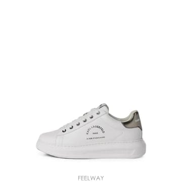 Karl Lagerfeld 26 FW Į�����Ʈ ī���� ���� Į ���̽� ����Ŀ�� KL62538K109 TP45824449126 FW Į�����Ʈ ī���� ���� Į ���̽� ����Ŀ�� KL6253