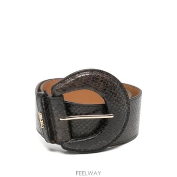 | Other Brand | 26 FW TWINSET ������ũ ����Ʈ ��Ŭ ��Ʈ 262TO5430 TP45964003926 FW TWINSET ������ũ ����Ʈ ��Ŭ ��Ʈ 262TO5430 TP45